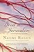 The Devil in Jerusalem: A Novel