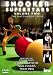 Snooker Superstars - The Matchroom Series - Vol 2 Featuring Terry Griffiths, Neal Foulds & Tony Meo [DVD]