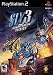 Sly 3 Honor Among Thieves PS2