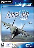 Revue Emme  / Lock on