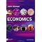 Lancaster University Economics Books