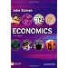 Economics book list Royal Holloway Uni of London