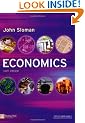 Economics