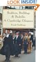 Bedders, Bulldogs and Bedells: A Cambridge Glossary