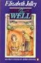The Well