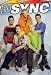 Search : N' Sync ~ NSync Poster ~ Justin Timberlake ~ Rare Poster!!~ Approx 22' x 34'