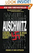 Auschwitz
