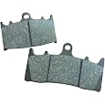 EBC Brakes FA214/2 Disc Brake Pad Set Sale