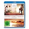 Gestern, heute & morgen [Blu-ray]