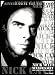 Nick Cave: Sinner Saint: The True Confessions