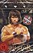 Gary Daniels - Fist of the North Star
