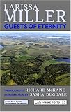 Guests of eternity