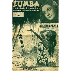 Zumba