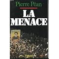 La menace
