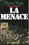 La menace