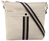BALLY Men's BALTUS Messenger Bag
