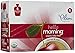 Plum Organics Stage 1 Hello Morning - Cherry & Oats - 3.5 oz - 6 pk