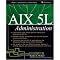 System Admin Reference Material