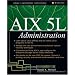 Admin Essentials