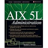 AIX 5L Administration