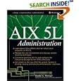 AIX 5L Administration