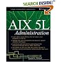 AIX 5L Administration