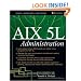 AIX 5L Administration
