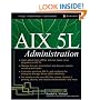 AIX 5L Administration