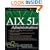 AIX 5L Administration