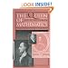 The Queen of Mathematics : An Historically Motivated Guide to Number Theory
