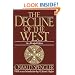 The Decline of the West (Oxford Paperbacks)