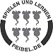 Auszeichnung