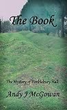 The Book: The Mystery of Pimblebury Hall