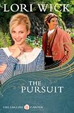 The Pursuit (The English Garden Series #4)
