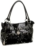 KATHY Van Zeeland Roxy Tote