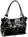 KATHY Van Zeeland Roxy Tote