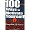 Some Fantastic Performance Management Titles