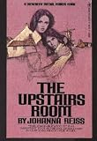 The Upstairs Room