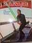 Return of the Jedi: The Storybook Based on the Movie