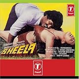 Sheela