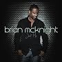Just Me ~ Brian McKnight