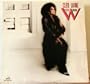 Woman To Woman (RCA Victor) [Vinyl LP]