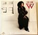Woman To Woman (RCA Victor) [Vinyl LP]