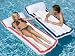 Intex
Luxury
Lounge
ref
58719