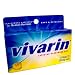 Vivarin 16's Tablet (Pack of 6)