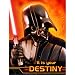 Star Wars Episode III Invitations - 8 Count