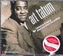 Complete Original American Decca Recordings