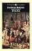 Evelina: Or the History of A Young Lady's Entrance into the World (Penguin Classics)