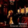 Boucan d'enfer