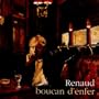 Boucan D'Enfer